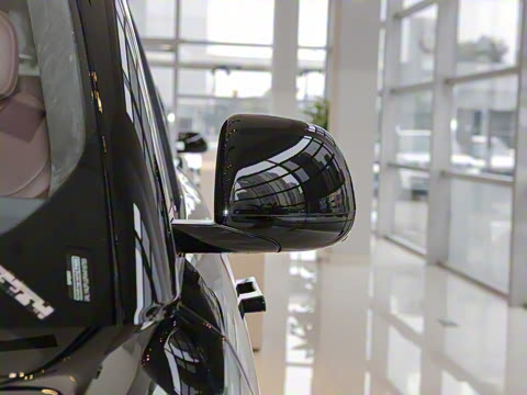 2025�� 400PS �䷶��