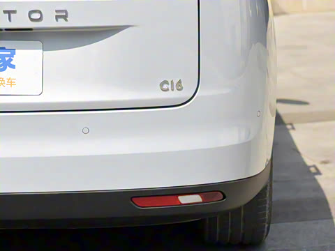 2026�� ���� 280�����״������ 5��