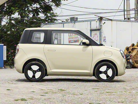 2025�� 205km ���߿�