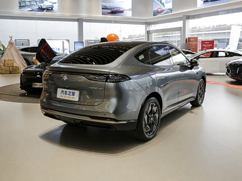 2024�� 670�߽��Ǽݰ�