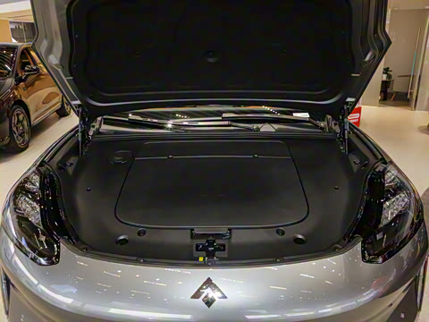 2024�� 670�߽��Ǽݰ�