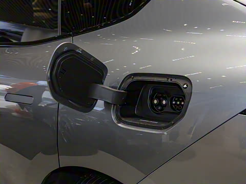 2024�� 670�߽��Ǽݰ�