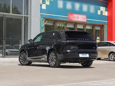 2025�� ���� 265 Pro�������ٸ�����ʻ