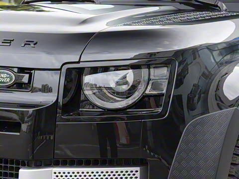 2025�� 110 3.0T P400 �����ر��