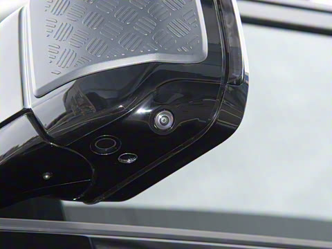 2025�� 110 3.0T P400 �����ر��