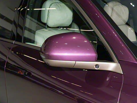 2025�� Ultra ���ܻ��°�