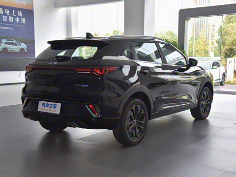 2024�� 120km ����PRO