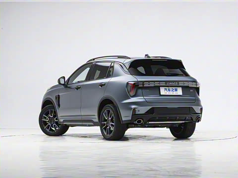 2025�� 2.0TD ��������Pro��