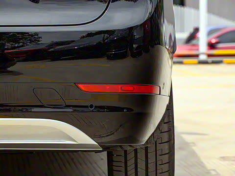 2024�� ���� Max�� 100kWh 6����