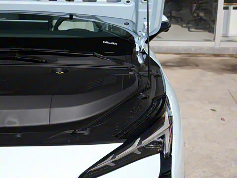 2024�� 560PRO 185kW