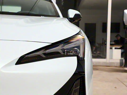 2024�� 560PRO 185kW