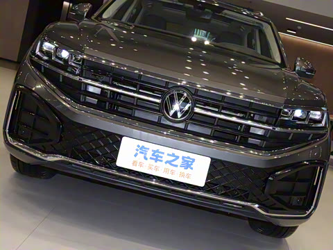 2025�� 2.0TSI ��Ӱ��