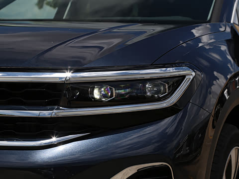 2024�� 380TSI �����콢ʤ�� ������ 7��