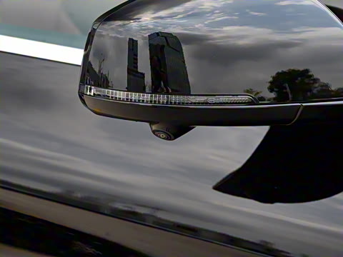 2025�� ����  Ultra ������