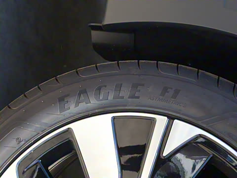 2024�� 380TSI �����콢ʤ�� ������ 7��