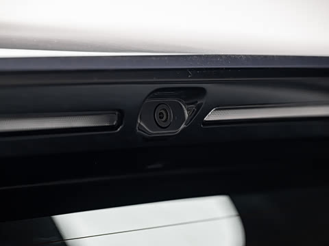 2026�� ���� 81kWh