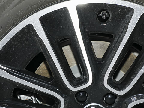 2025�� ���� Pro