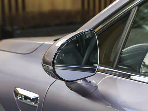 2025�� ���� Max ������