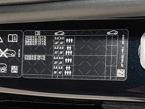 2026�� �Ŀ� xDrive 30Li ������M�˶���ҹ��װ