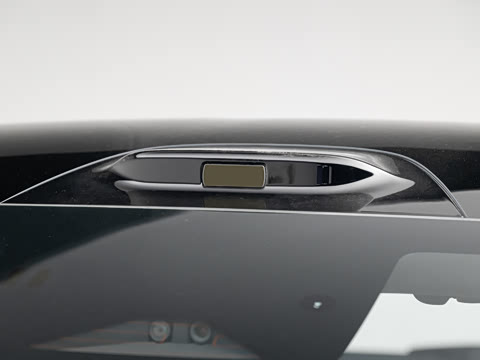 2026�� ���� 81kWh