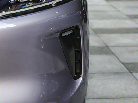 2025�� ���� Max ������