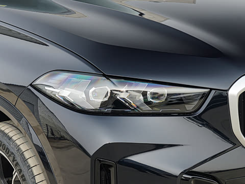 2026�� �Ŀ� xDrive 30Li ������M�˶���ҹ��װ