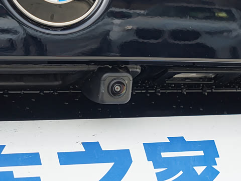 2026�� �Ŀ� xDrive 30Li ������M�˶���ҹ��װ