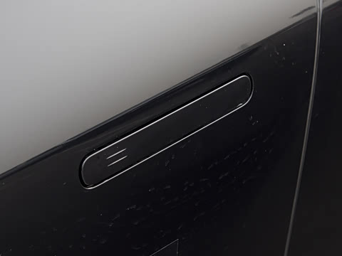 2026�� ���� 1550 Max �콢��