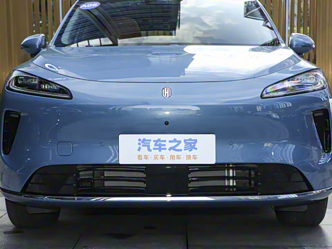 2025�� ���� Max