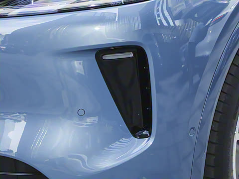 2025�� ���� Max