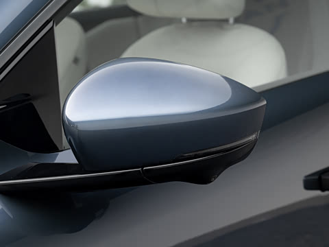 2026�� ���� 81kWh