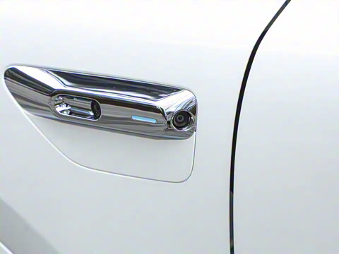 2025�� ���� Max ������