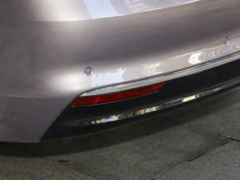 2025�� ���� Max ������