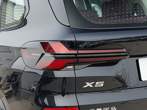 2026�� �Ŀ� xDrive 30Li ������M�˶���ҹ��װ