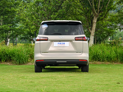 2026�� ��� 125km ������