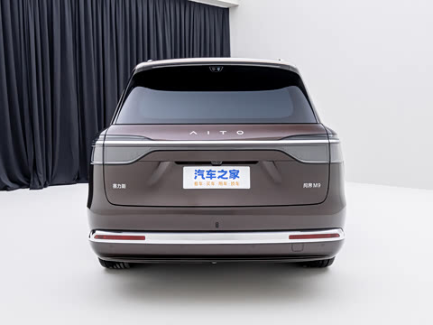 2026�� ���� Ultra�� 5����