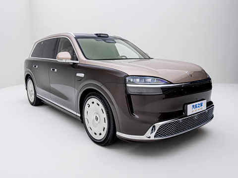 2026�� ���� Ultra�� 5����
