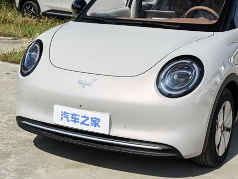 2026�� 330km �콢��