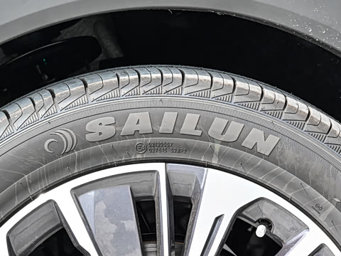 2026�� 1.5T DCT ��Ӣ�� 7��