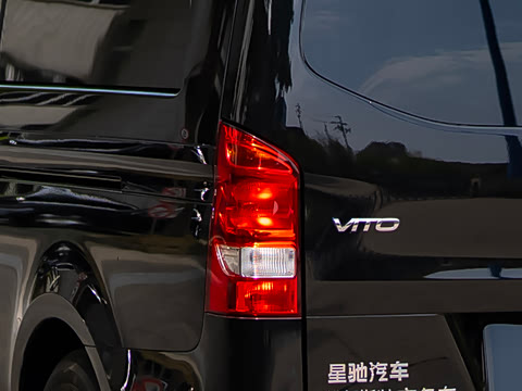 2026�� 2.0T ST500