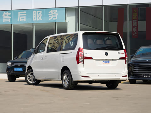 2027�� 2.0L ������ 9��