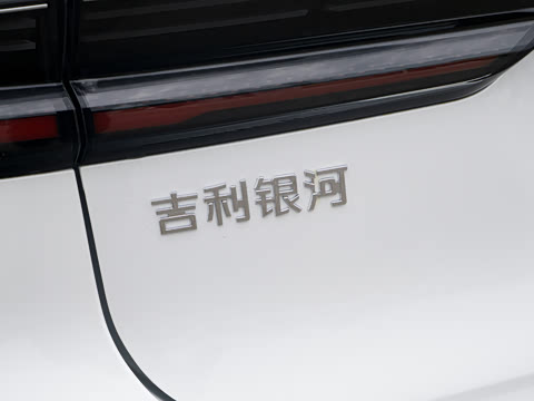 2026�� 220km �����캽��