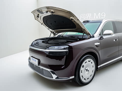 2026�� ���� Ultra�� 6����