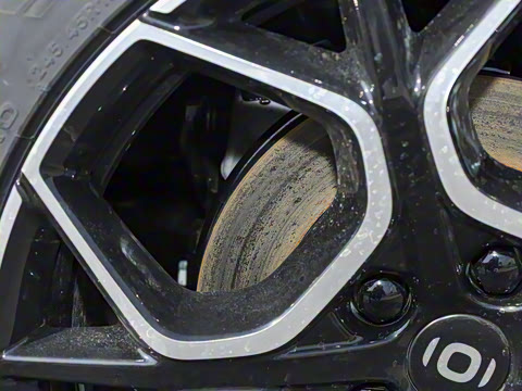 2026�� �����������̰� 310�콢��