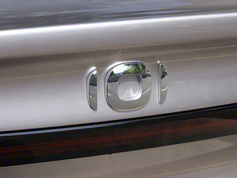 2026�� �����������̰� 310�콢��