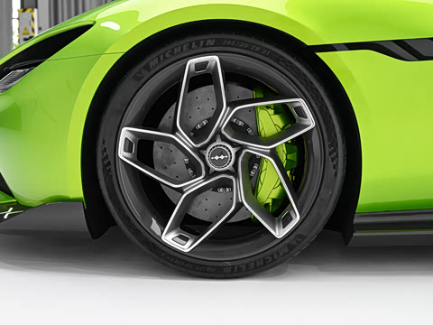 2026�� ������