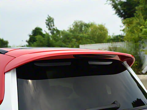 2026�� BRABUS ���ܰ�