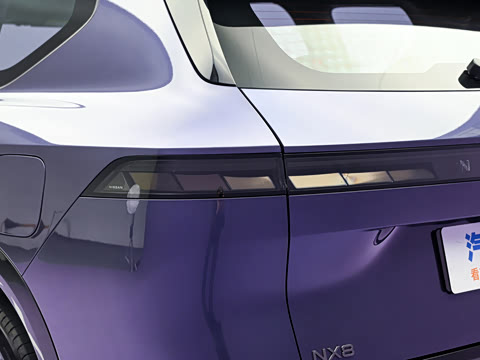 2026�� ���� 81kWh