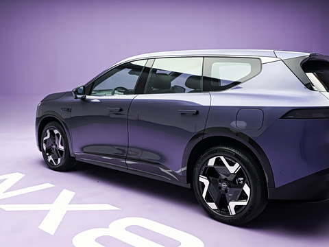 2026�� ���� 81kWh