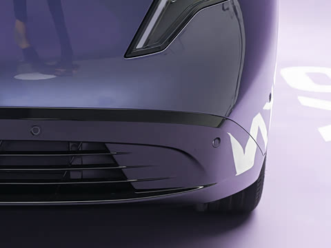 2026�� ���� 81kWh